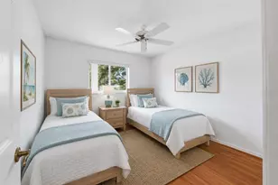 2404 50th Dr E, Bradenton, FL 34203 - Photo 35