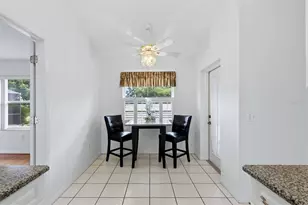 2404 50th Dr E, Bradenton, FL 34203 - Photo 23