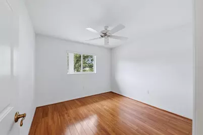 2404 50th Drive E, Bradenton, FL 34203 - Photo 31