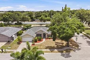 2404 50th Dr E, Bradenton, FL 34203 - Photo 3
