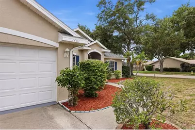 2404 50th Drive E, Bradenton, FL 34203 - Photo 41