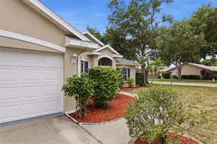 2404 50th Dr E, Bradenton, FL 34203 - Photo 41