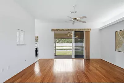 2404 50th Drive E, Bradenton, FL 34203 - Photo 11