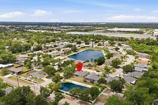 2404 50th Dr E, Bradenton, FL 34203 - Photo 49