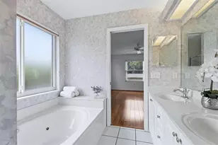 2404 50th Dr E, Bradenton, FL 34203 - Photo 29