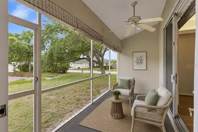 2404 50th Drive E, Bradenton, FL 34203 - Photo 39