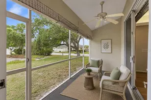 2404 50th Dr E, Bradenton, FL 34203 - Photo 39