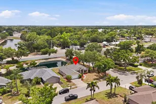2404 50th Dr E, Bradenton, FL 34203 - Photo 45