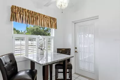 2404 50th Drive E, Bradenton, FL 34203 - Photo 23
