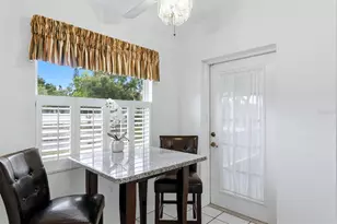 2404 50th Dr E, Bradenton, FL 34203 - Photo 23
