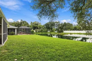 2404 50th Dr E, Bradenton, FL 34203 - Photo 43
