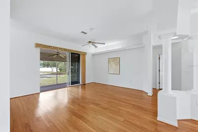 2404 50th Drive E, Bradenton, FL 34203 - Photo 13