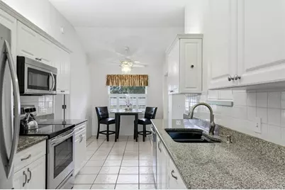 2404 50th Drive E, Bradenton, FL 34203 - Photo 15