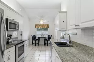 2404 50th Dr E, Bradenton, FL 34203 - Photo 15