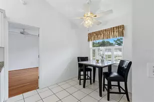 2404 50th Dr E, Bradenton, FL 34203 - Photo 21