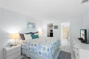 3634 59th Ave W, Bradenton, FL 34210 - Photo 13
