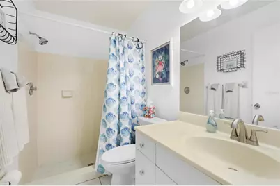 3634 59th Avenue W, Bradenton, FL 34210 - Photo 15