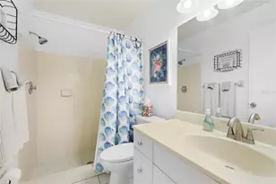 3634 59th Ave W, Bradenton, FL 34210 - Photo 15