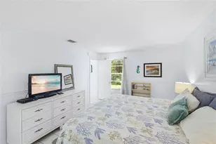3634 59th Ave W, Bradenton, FL 34210 - Photo 15