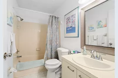 3634 59th Avenue W, Bradenton, FL 34210 - Photo 21