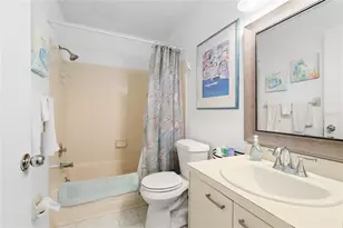 3634 59th Ave W, Bradenton, FL 34210 - Photo 21