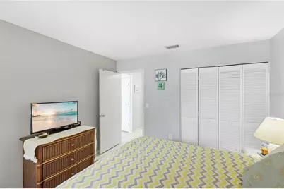 3634 59th Avenue W, Bradenton, FL 34210 - Photo 19