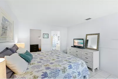 3634 59th Avenue W, Bradenton, FL 34210 - Photo 13