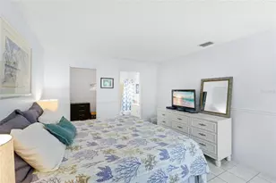3634 59th Ave W, Bradenton, FL 34210 - Photo 13