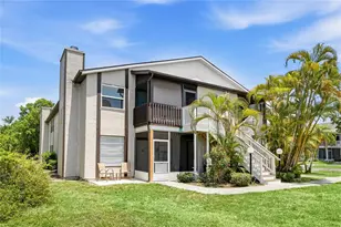 3634 59th Ave W, Bradenton, FL 34210 - Photo 1