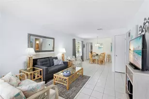 3634 59th Ave W, Bradenton, FL 34210 - Photo 5