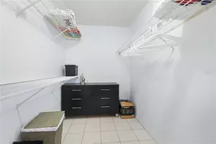 3634 59th Ave W, Bradenton, FL 34210 - Photo 17