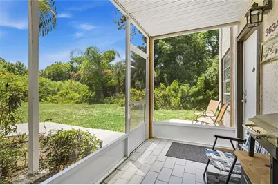 3634 59th Avenue W, Bradenton, FL 34210 - Photo 3