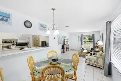 3634 59th Avenue W, Bradenton, FL 34210 - Photo 9