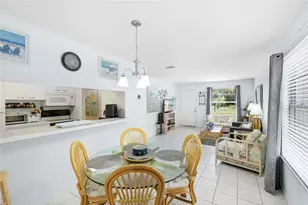 3634 59th Ave W, Bradenton, FL 34210 - Photo 9