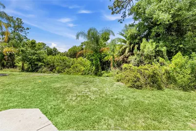 3634 59th Avenue W, Bradenton, FL 34210 - Photo 23