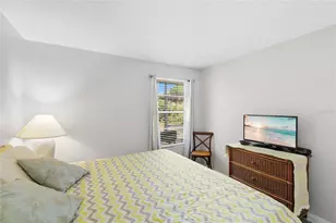 3634 59th Ave W, Bradenton, FL 34210 - Photo 17