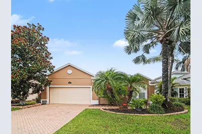 12231 Lavender Loop, Bradenton, FL 34212 - Photo 1
