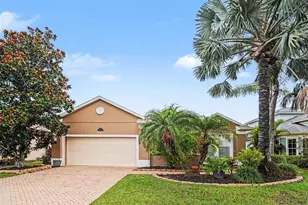 12231 Lavender Loop, Bradenton, FL 34212 - Photo 1
