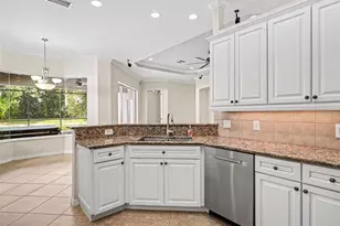 12231 Lavender Loop, Bradenton, FL 34212 - Photo 3
