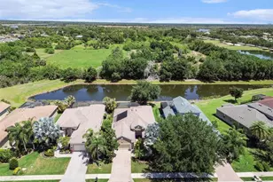 12231 Lavender Loop, Bradenton, FL 34212 - Photo 17