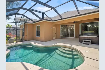 12231 Lavender Loop, Bradenton, FL 34212 - Photo 15