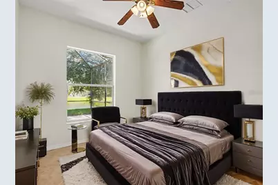 12231 Lavender Loop, Bradenton, FL 34212 - Photo 7