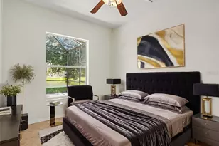 12231 Lavender Loop, Bradenton, FL 34212 - Photo 7