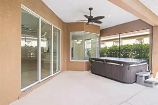 12231 Lavender Loop, Bradenton, FL 34212 - Photo 13