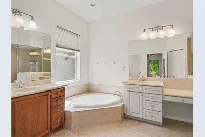 12231 Lavender Loop, Bradenton, FL 34212 - Photo 11