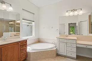 12231 Lavender Loop, Bradenton, FL 34212 - Photo 11