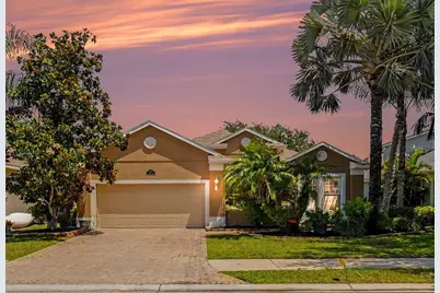 12231 Lavender Loop, Bradenton, FL 34212 - Photo 1