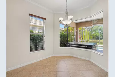 12231 Lavender Loop, Bradenton, FL 34212 - Photo 13