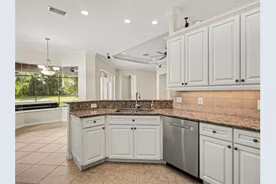 12231 Lavender Loop, Bradenton, FL 34212 - Photo 3
