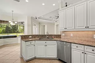 12231 Lavender Loop, Bradenton, FL 34212 - Photo 3